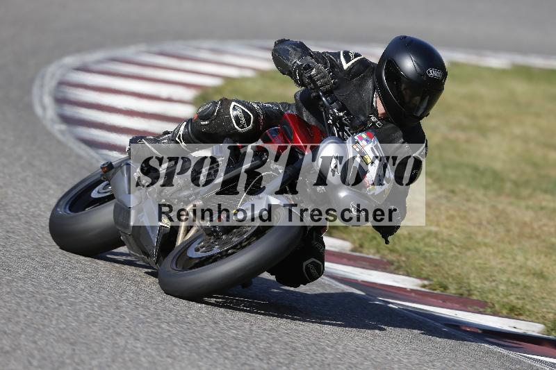 /48 03.10.2026  Speer Racing ADR/Gruppe gelb/50